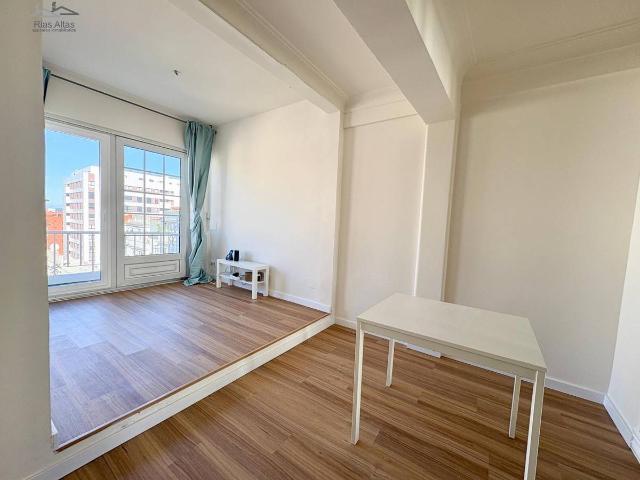 Piso en venta en Cidade Vella, A Coruña