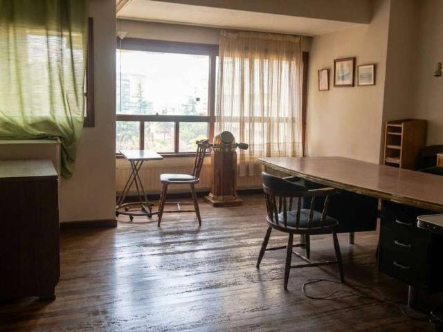 Piso en venta en Cidade Vella, A Coruña
