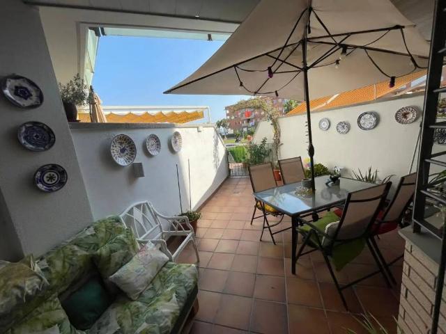 Piso en venta en les Salines, Garraf