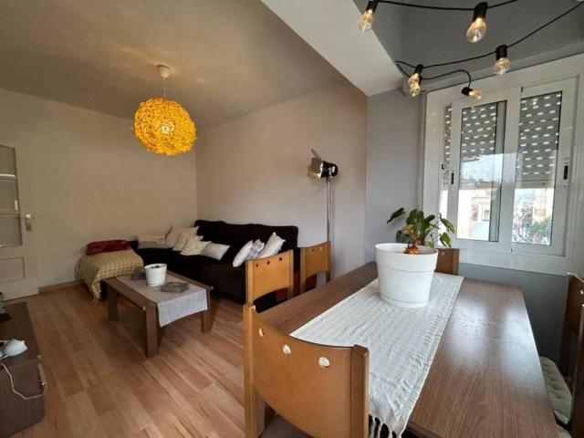 Piso en venta en Garraf, Catalunya