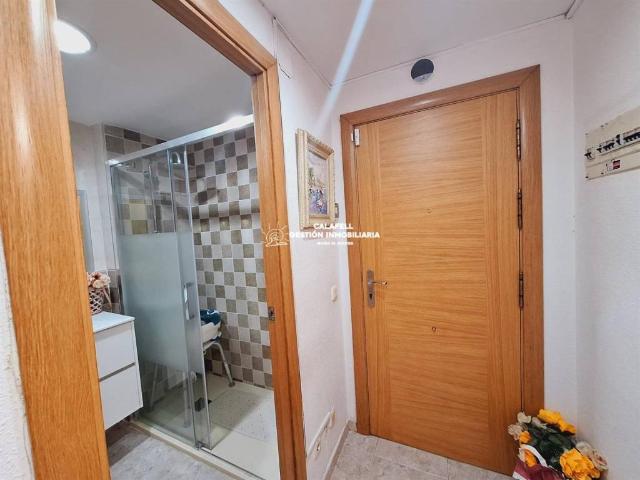 Piso en venta en Garraf, Catalunya