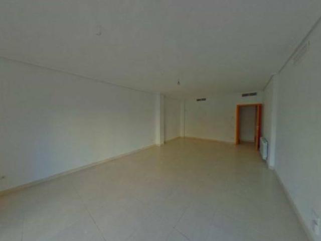Piso en venta en Cubelles, Parc del Prat de Cubelles