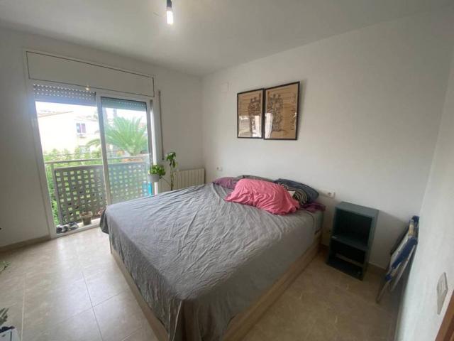 Dúplex en venta en Cubelles