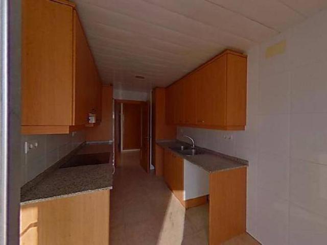 Piso en venta en les Salines, Garraf