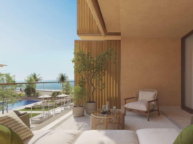 Piso en venta en Garraf, Catalunya