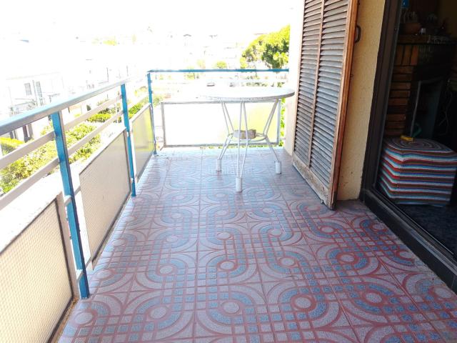 Piso en venta en Garraf, Catalunya