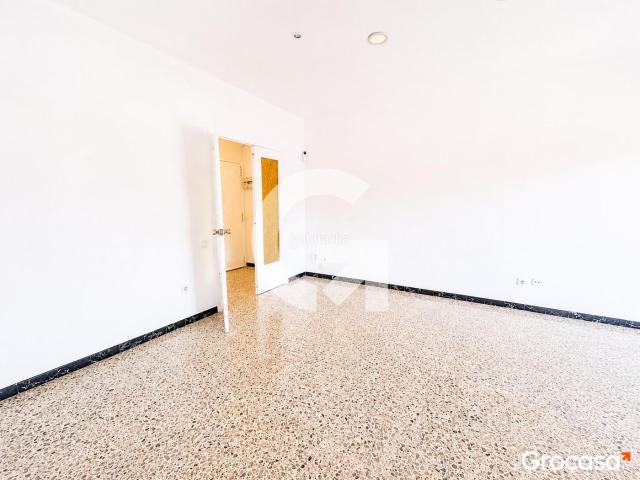 Piso en venta en Garraf, Catalunya