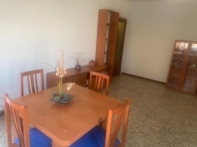 Piso en venta en Garraf, Catalunya