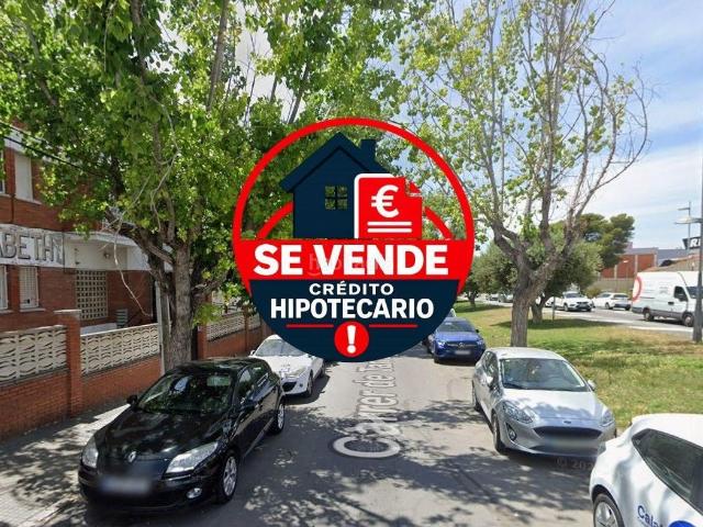 Piso en venta en Garraf, Catalunya