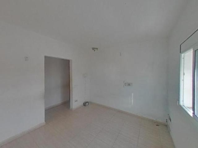 Apartamento en venta en Garraf, Catalunya
