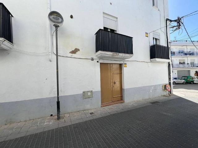 Piso en venta en Garraf, Catalunya