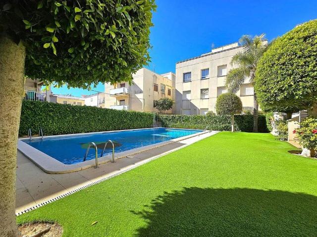 Piso en venta en Garraf, Catalunya