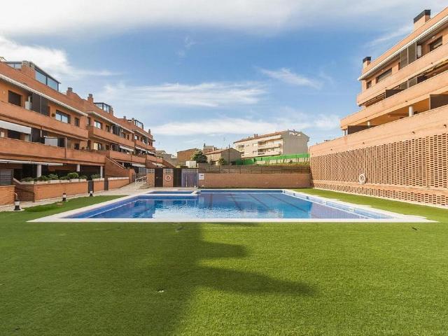 Piso en venta en Garraf, Catalunya