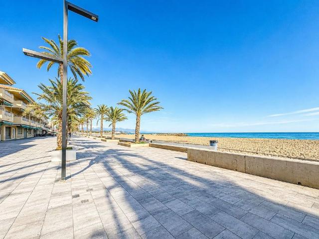 Piso en venta en Garraf, Catalunya