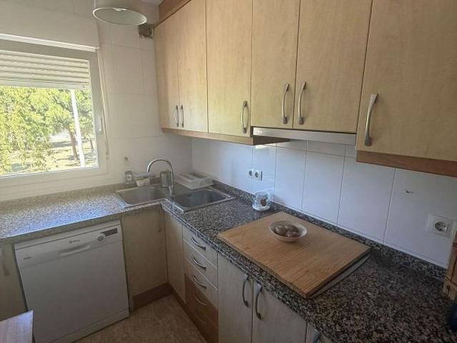 Piso en venta en Garraf, Catalunya