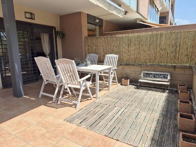 Piso en venta en Garraf, Catalunya