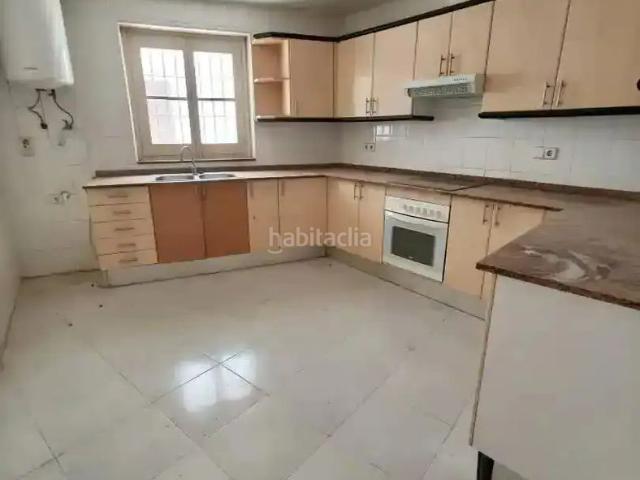 Piso en venta en Garraf, Catalunya