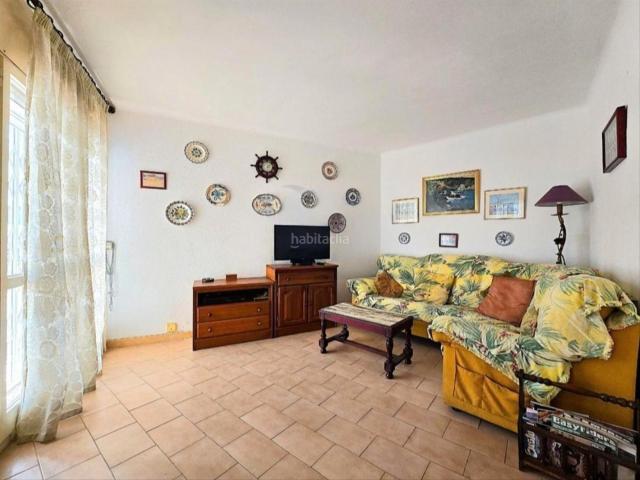 Piso en venta en Cubelles, Barcelona