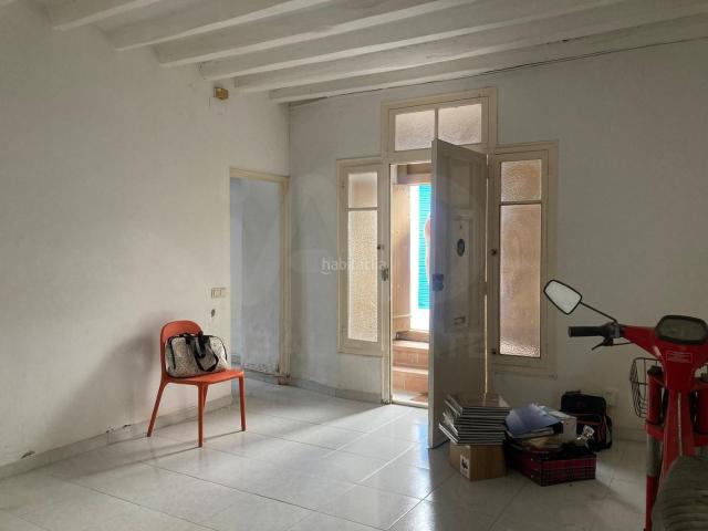Piso en venta en Garraf, Catalunya