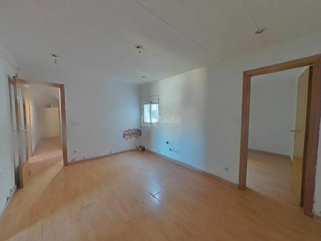 Piso en venta en Cubelles, Barcelona