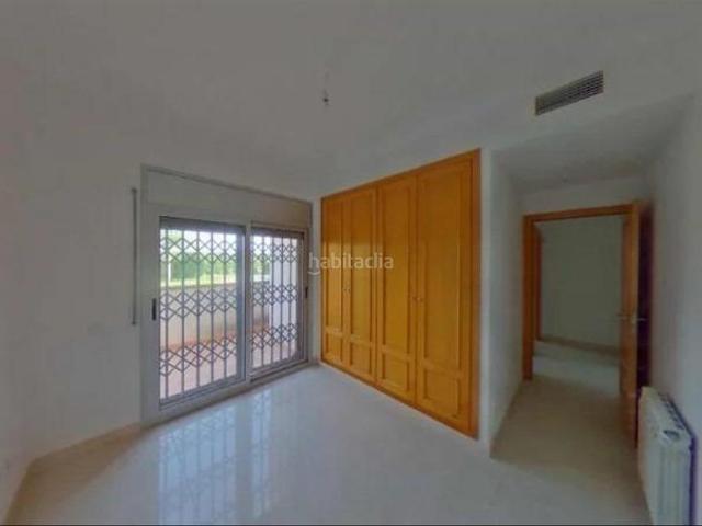 Piso en venta en Cubelles, Parc del Prat de Cubelles