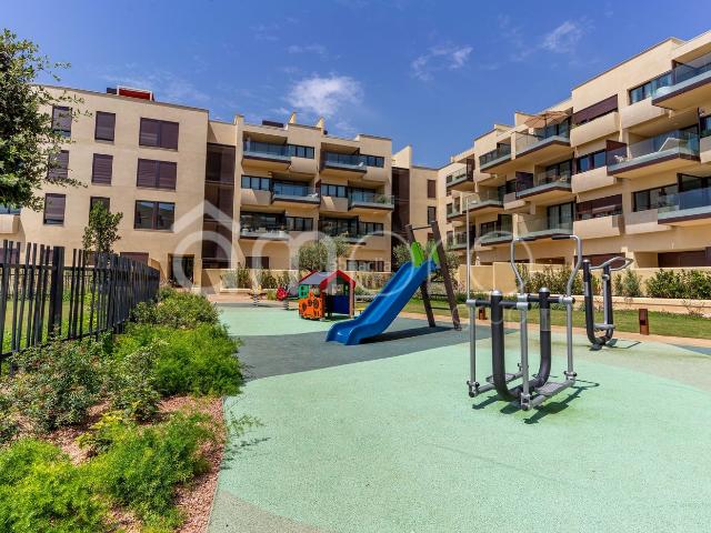 Piso en venta en Garraf, Catalunya