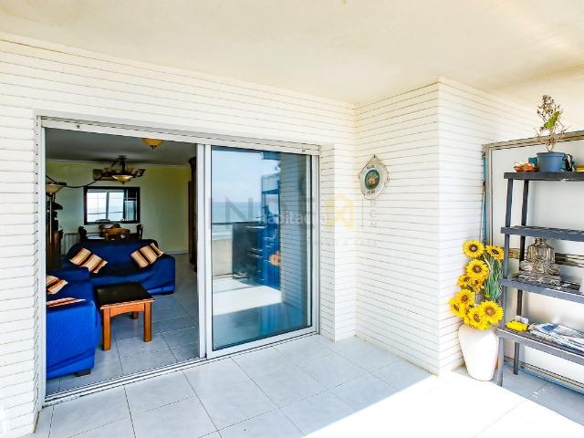 Piso en venta en Parc del Prat de Cubelles, Garraf
