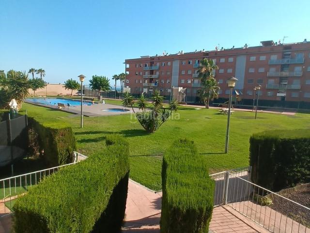 Piso en venta en les Salines, Garraf