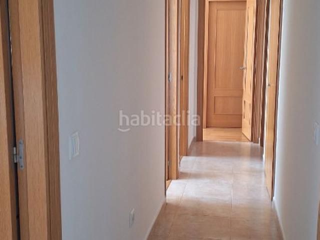 Piso en venta en les Salines, Garraf