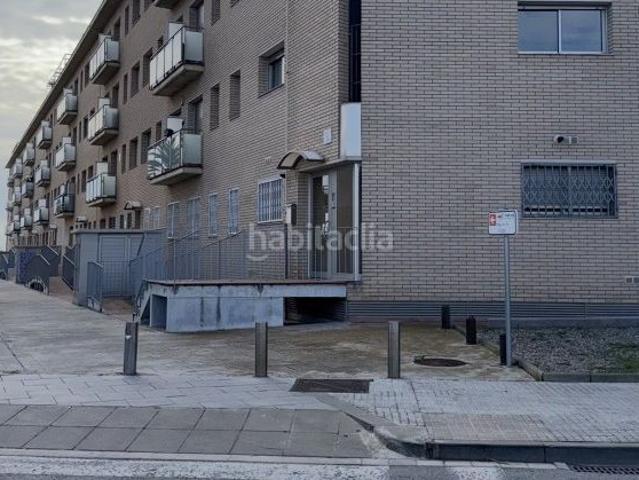 Piso en venta en les Salines, Garraf