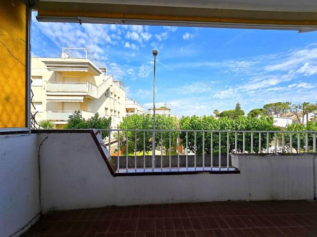 Piso en venta en Garraf, Catalunya