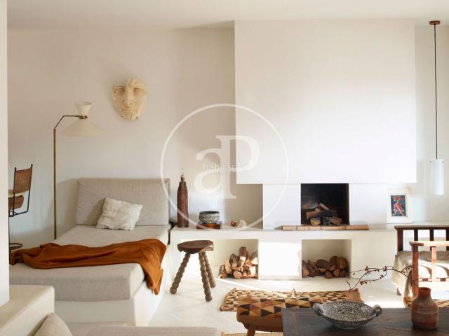 Piso en venta en Garraf, Catalunya