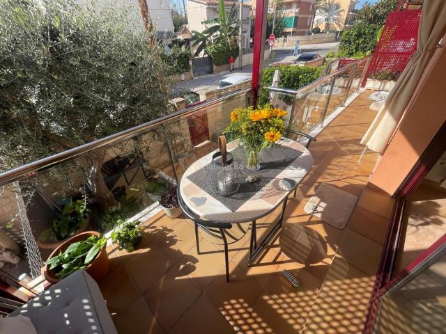 Piso en venta en Garraf, Catalunya