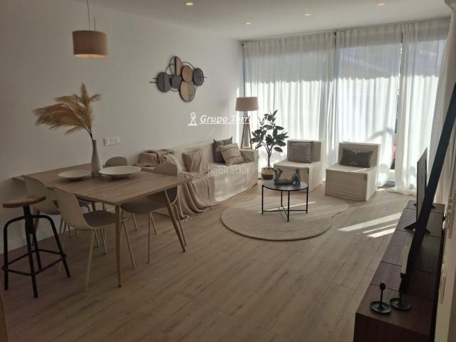 Piso en venta en el Mas Trader, Garraf