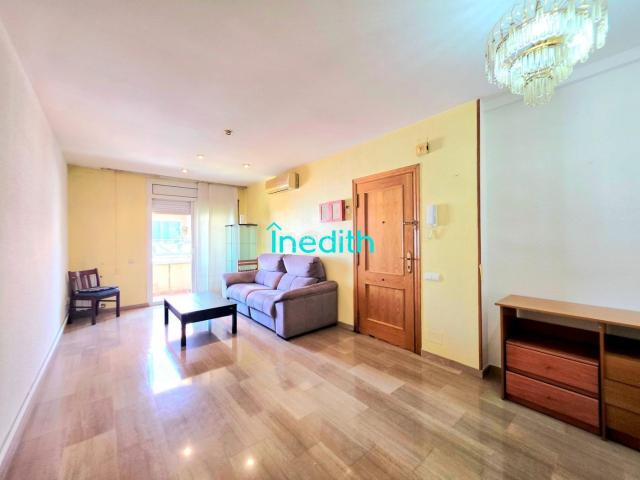 Piso en venta en Barri de la Creu, Garraf