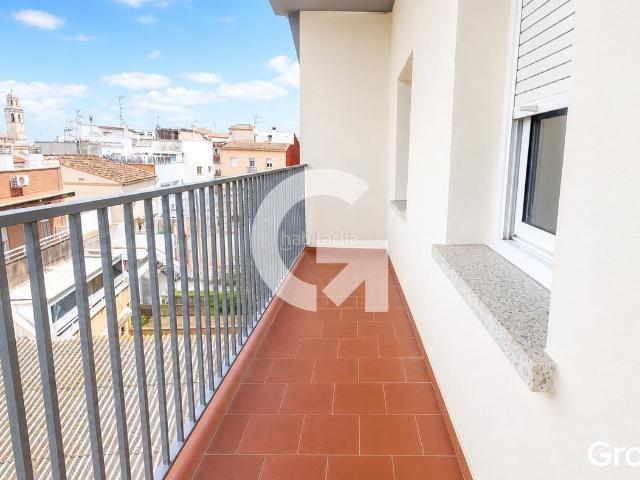 Piso en venta en Barri de la Creu, Garraf