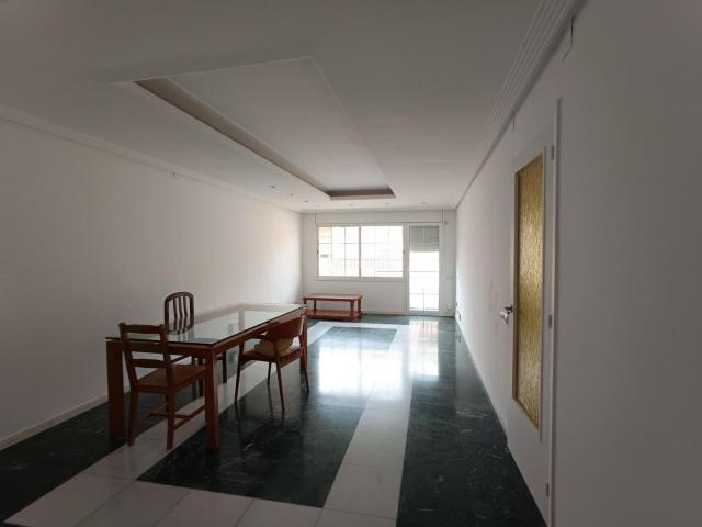 Piso en venta en Cubelles, Barri de la Creu