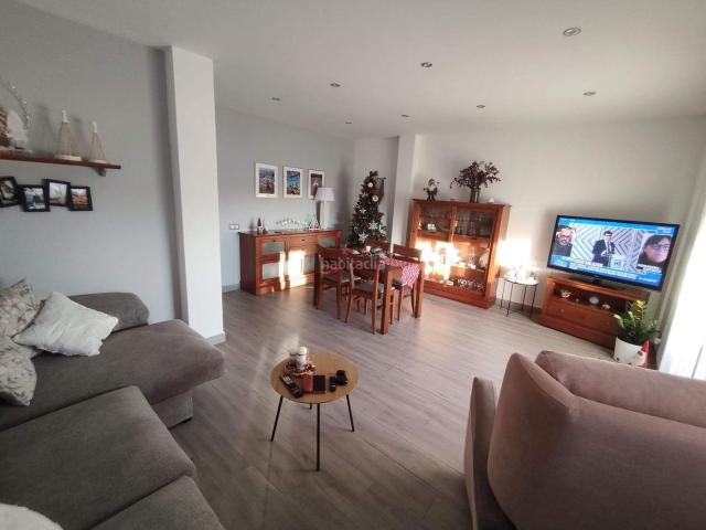 Piso en venta en el Mas Trader, Garraf