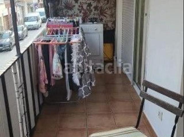 Piso en venta en Barri de la Creu, Garraf