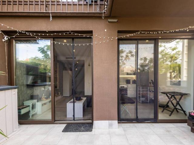 Piso en venta en Cubells
