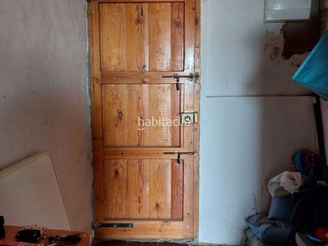Piso en venta en Cubells, la Torre de Fluvià Piso en venta en Cubells, la Torre de Fluvià