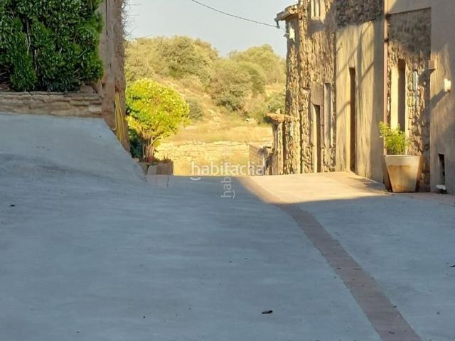 Piso en venta en Noguera, Catalunya