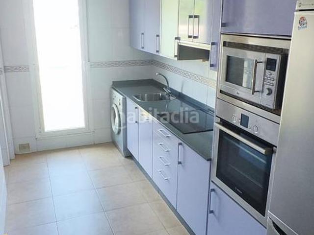 Piso en venta en Cubillos Del Sil Piso en venta en Cubillos Del Sil