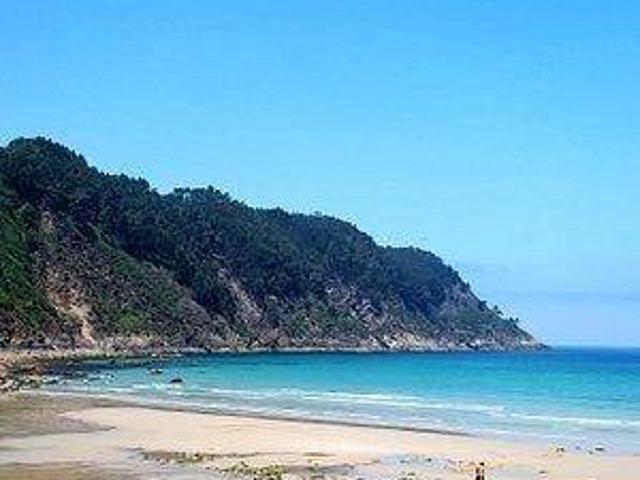 Piso en venta en Cudillero, Asturias