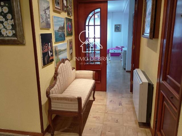 Piso en venta en Cudillero, Asturias