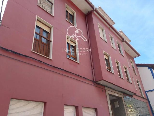 Piso en venta en Cudillero / Cuideiru, Cudillero