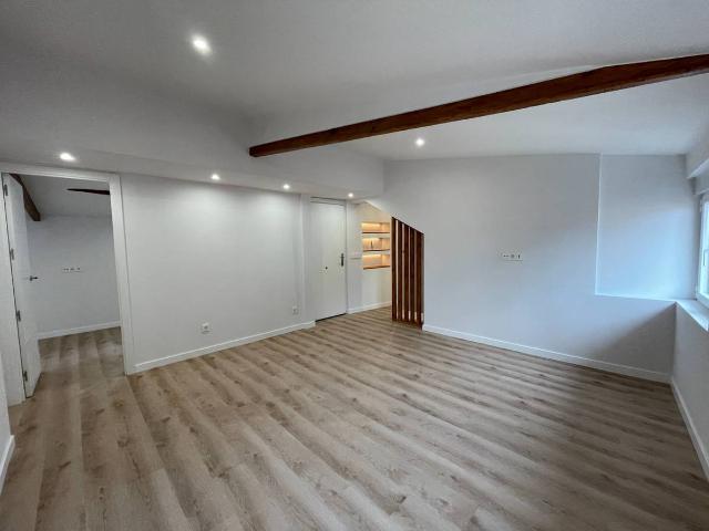 Piso en venta en Cudillero, Asturias