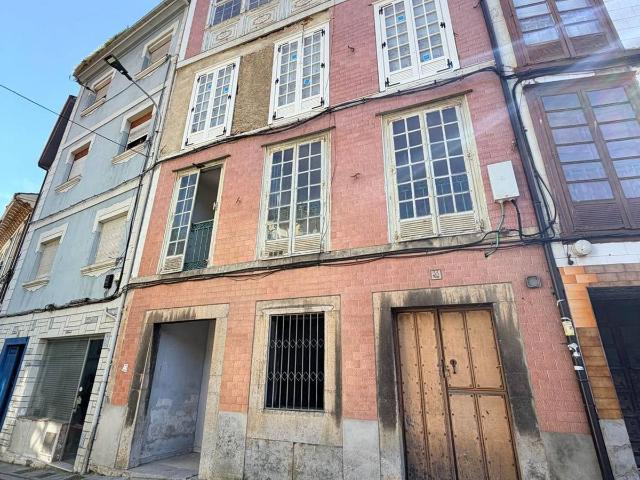 Piso en venta en Cudillero, Asturias