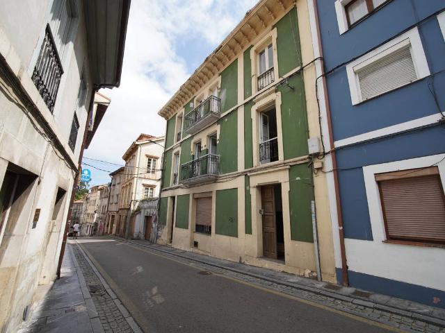 Piso en venta en Cudillero, Asturias