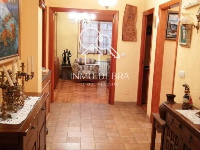 Piso en venta en Cudillero / Cuideiru, Cudillero